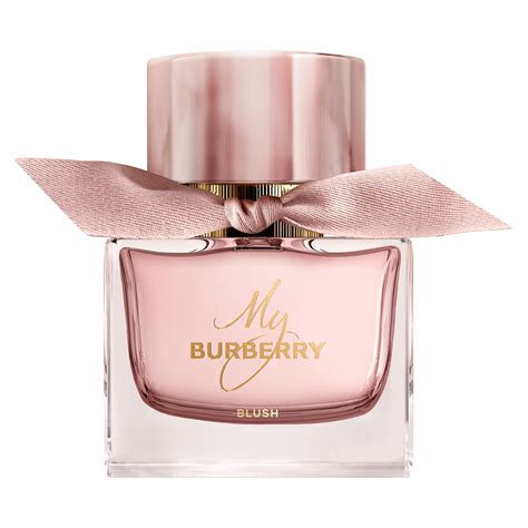 parfum burberry london femei pareri|sephora parfum feminin.